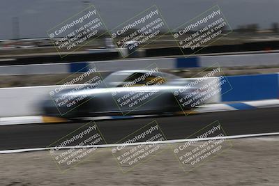 media/May-04-2025-BMW Club of San Diego (Sun) [[f50409f436]]/B group/Turn 6/